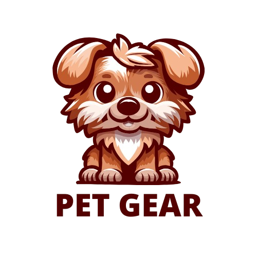 Pet Gear